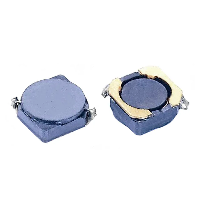 SCRH5D18-100 Signal Transformer electronic component